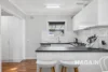 9 Antony Street, Christie Downs, SA 5164-Image