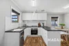 9 Antony Street, Christie Downs, SA 5164-Image