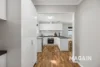 9 Antony Street, Christie Downs, SA 5164-Image