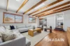 9 Antony Street, Christie Downs, SA 5164-Image