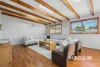 9 Antony Street, Christie Downs, SA 5164-Image