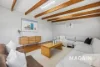 9 Antony Street, Christie Downs, SA 5164-Image