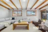 9 Antony Street, Christie Downs, SA 5164-Image