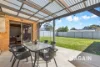9 Antony Street, Christie Downs, SA 5164-Image