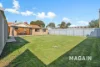 9 Antony Street, Christie Downs, SA 5164-Image