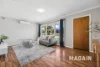 9 Antony Street, Christie Downs, SA 5164-Image