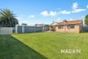 9 Antony Street, Christie Downs, SA 5164-Image