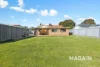 9 Antony Street, Christie Downs, SA 5164-Image