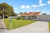 9 Antony Street, Christie Downs, SA 5164-Image