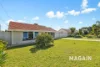 9 Antony Street, Christie Downs, SA 5164-Image