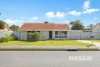 9 Antony Street, Christie Downs, SA 5164-Image