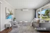 9 Antony Street, Christie Downs, SA 5164-Image