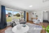 9 Antony Street, Christie Downs, SA 5164-Image