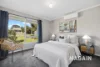 9 Antony Street, Christie Downs, SA 5164-Image