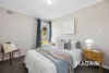 9 Antony Street, Christie Downs, SA 5164-Image
