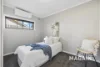 9 Antony Street, Christie Downs, SA 5164-Image
