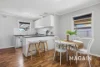 9 Antony Street, Christie Downs, SA 5164-Image