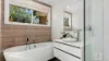 9 Antrim Place, Hazelbrook, NSW 2779-Image