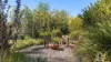 9 Antrim Place, Hazelbrook, NSW 2779-Image