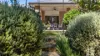 9 Antrim Place, Hazelbrook, NSW 2779-Image