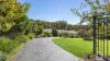 9 Antrim Place, Hazelbrook, NSW 2779-Image