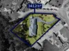 9 Antrim Place, Hazelbrook, NSW 2779-Image