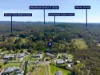 9 Antrim Place, Hazelbrook, NSW 2779-Image