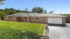 9 Antrim Place, Hazelbrook, NSW 2779-Image