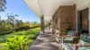 9 Antrim Place, Hazelbrook, NSW 2779-Image