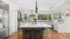 9 Antrim Place, Hazelbrook, NSW 2779-Image