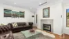 9 Antrim Place, Hazelbrook, NSW 2779-Image