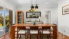 9 Antrim Place, Hazelbrook, NSW 2779-Image