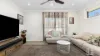9 Antrim Place, Hazelbrook, NSW 2779-Image