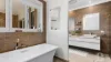 9 Antrim Place, Hazelbrook, NSW 2779-Image