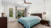 9 Antrim Place, Hazelbrook, NSW 2779-Image