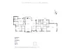 9 Antrim Place, Hazelbrook, NSW 2779-Floorplan
