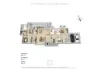 9 Antrim Place, Hazelbrook, NSW 2779-Floorplan