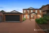 9 Anvil Court, South Morang, Vic 3752