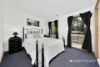 9 Anvil Court, South Morang, Vic 3752-Image