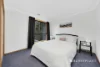 9 Anvil Court, South Morang, Vic 3752-Image
