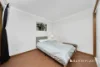 9 Anvil Court, South Morang, Vic 3752-Image