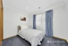 9 Anvil Court, South Morang, Vic 3752-Image