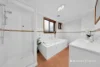 9 Anvil Court, South Morang, Vic 3752-Image