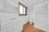 9 Anvil Court, South Morang, Vic 3752-Image
