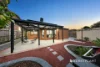 9 Anvil Court, South Morang, Vic 3752-Image