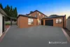9 Anvil Court, South Morang, Vic 3752-Image