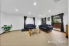 9 Anvil Court, South Morang, Vic 3752-Image