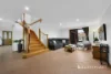 9 Anvil Court, South Morang, Vic 3752-Image