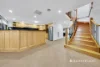 9 Anvil Court, South Morang, Vic 3752-Image