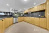 9 Anvil Court, South Morang, Vic 3752-Image